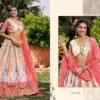 Lavanya 